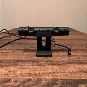 Sony PlayStation 4 Camera